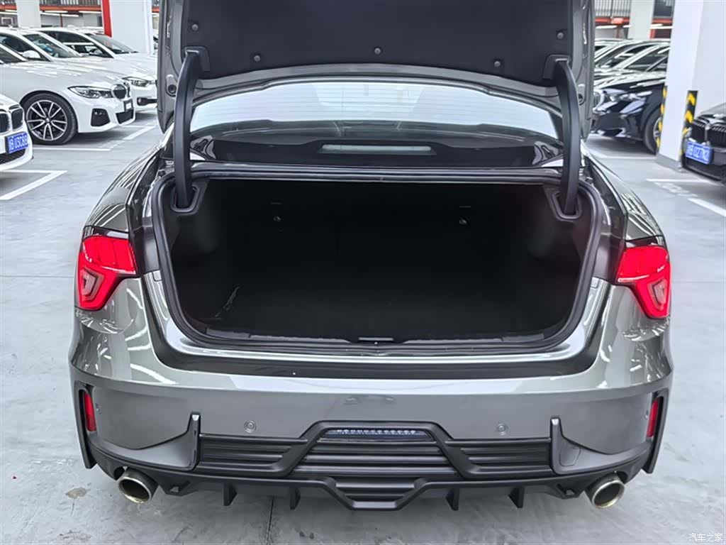 Lynk & Co 02, 2022 16
