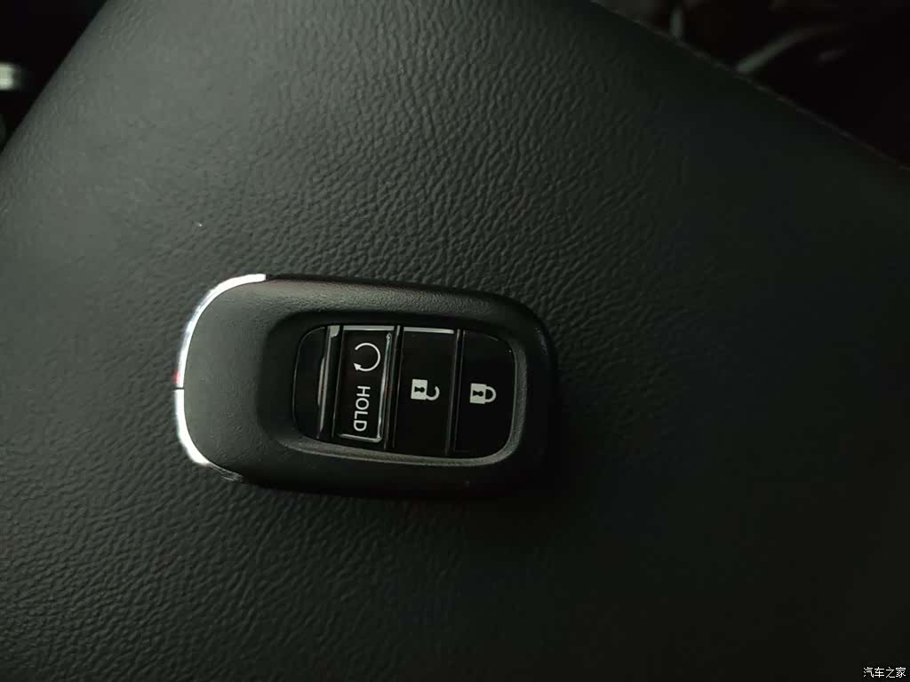 Honda Breeze, 2024 9