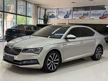 ���� 2022�� TSI280 DSG������