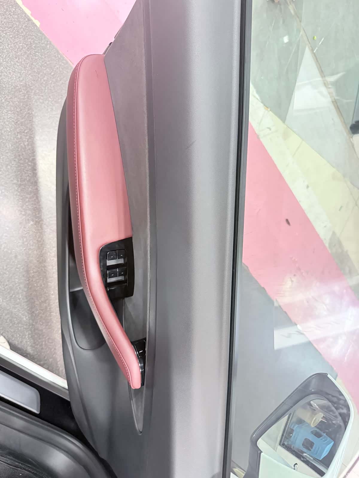 Tesla Model 3, 2020 7