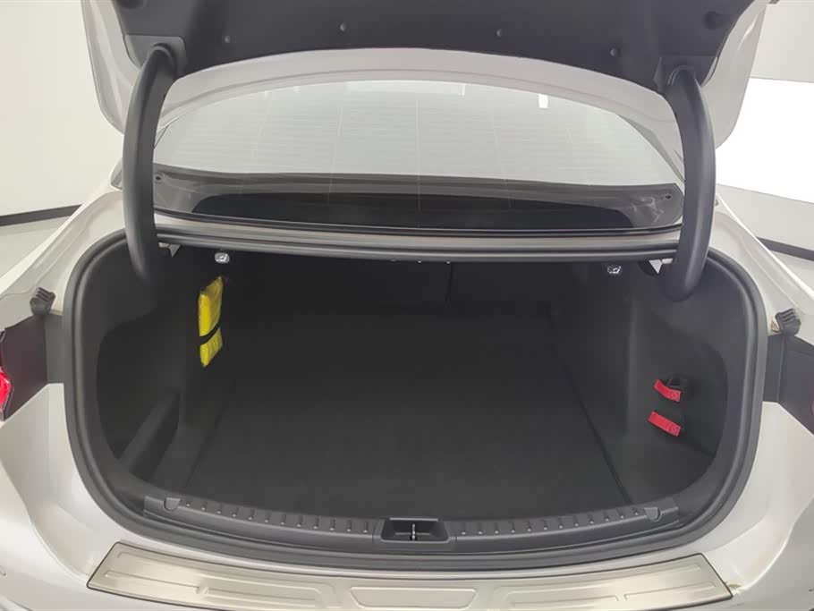 Ford Mondeo Ford Mondeo