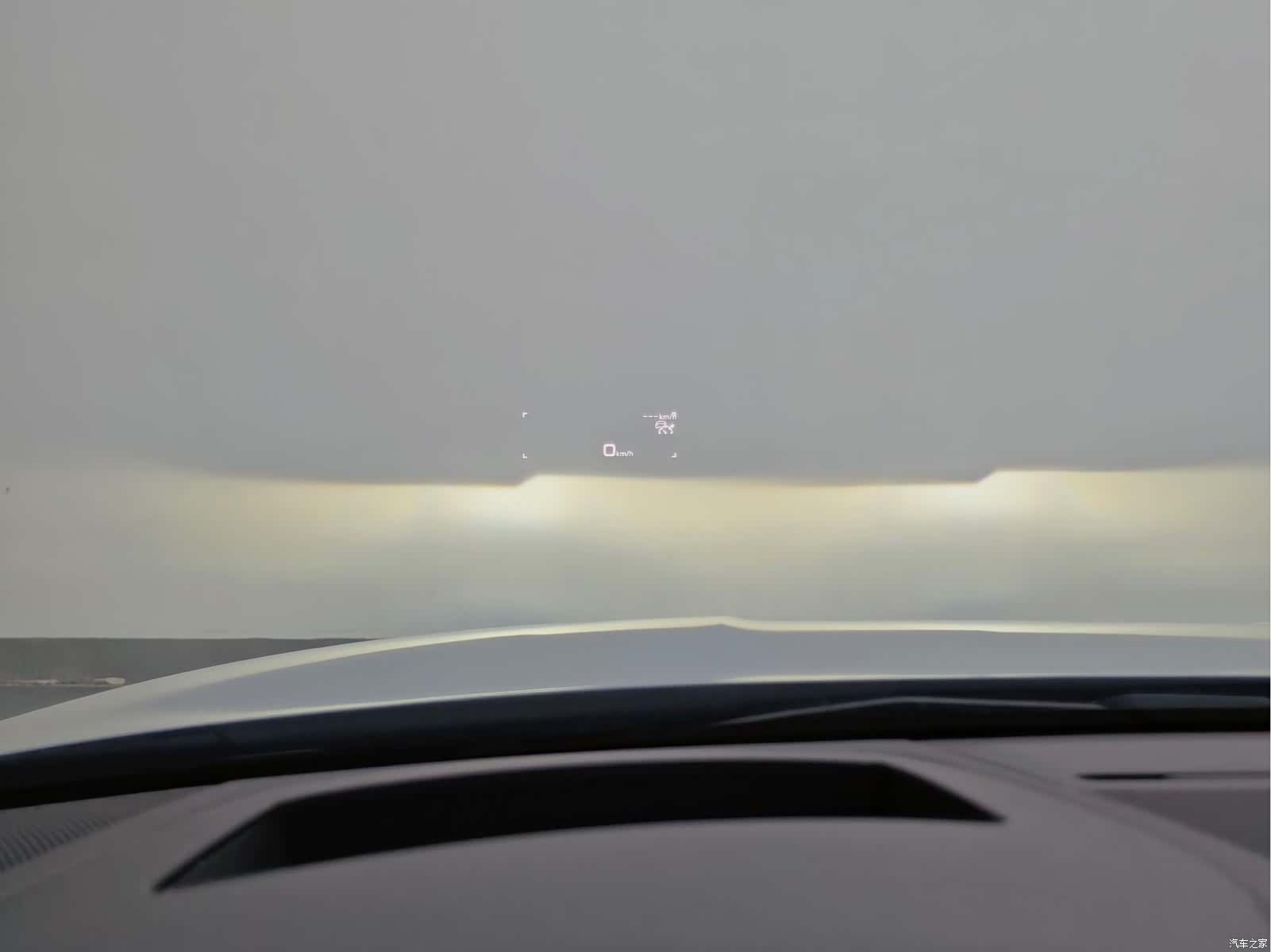 Audi A3, 2022 19
