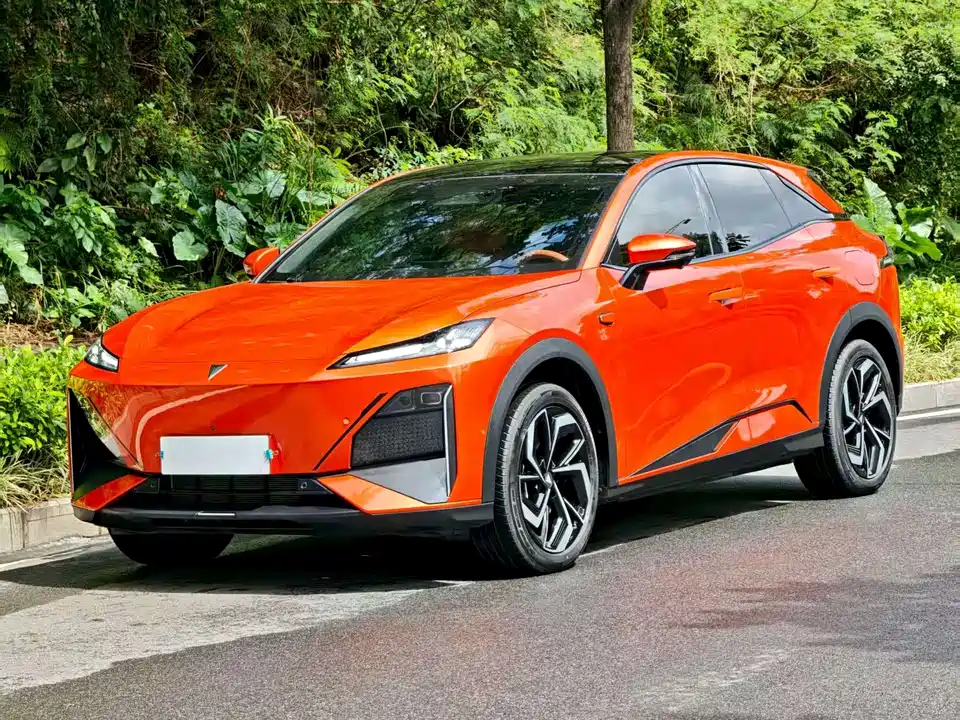 DEEPAL Dark blue S07