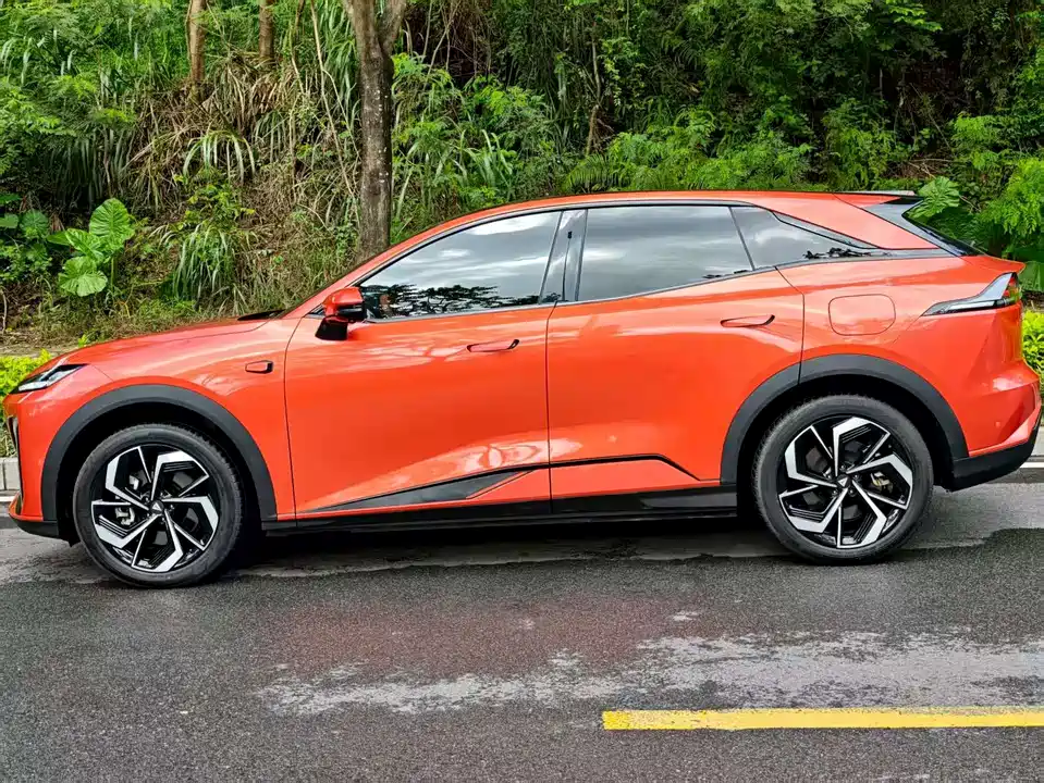 DEEPAL Dark blue S07