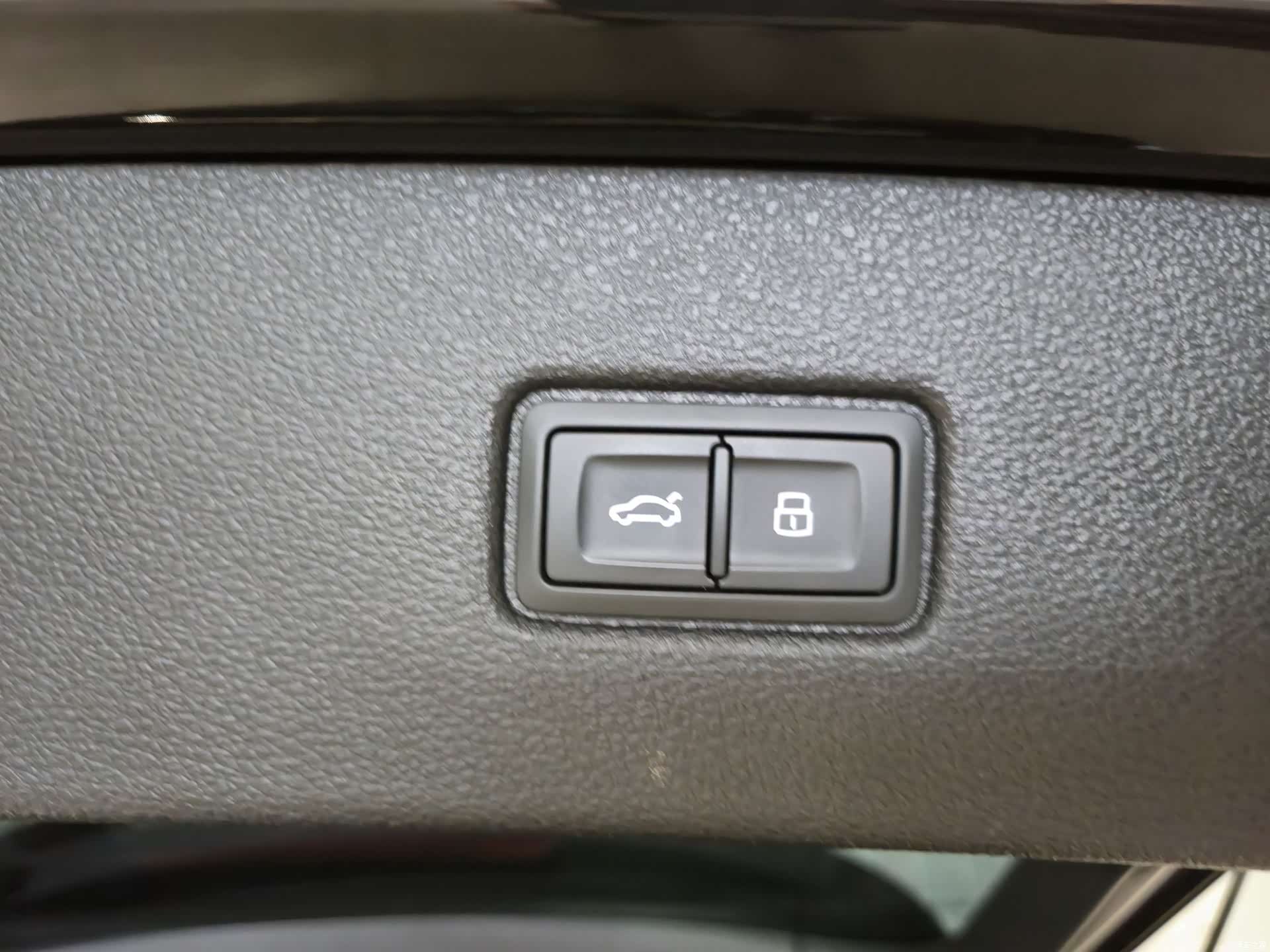 Audi Q7, 2024 25