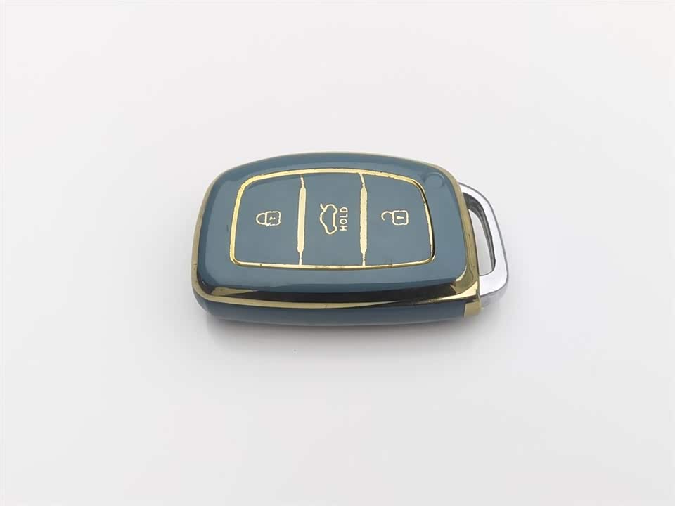 Hyundai Name picture