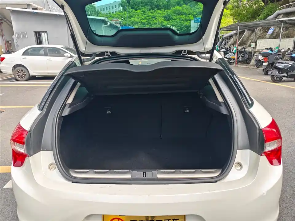 DS 5