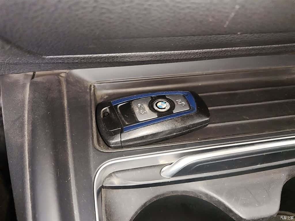 BMW 3 Series, 2018 9