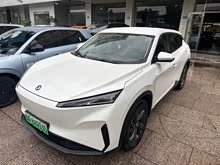 SKY EV01 2024�� 445km PRO