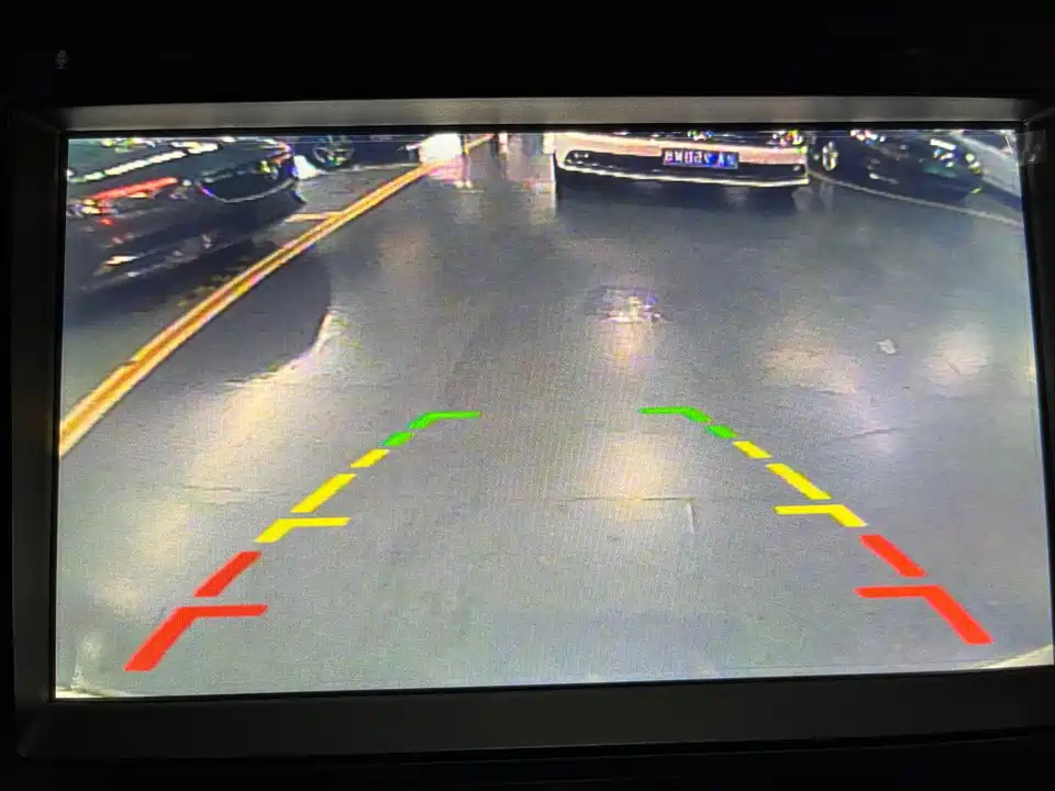 Hyundai Name picture