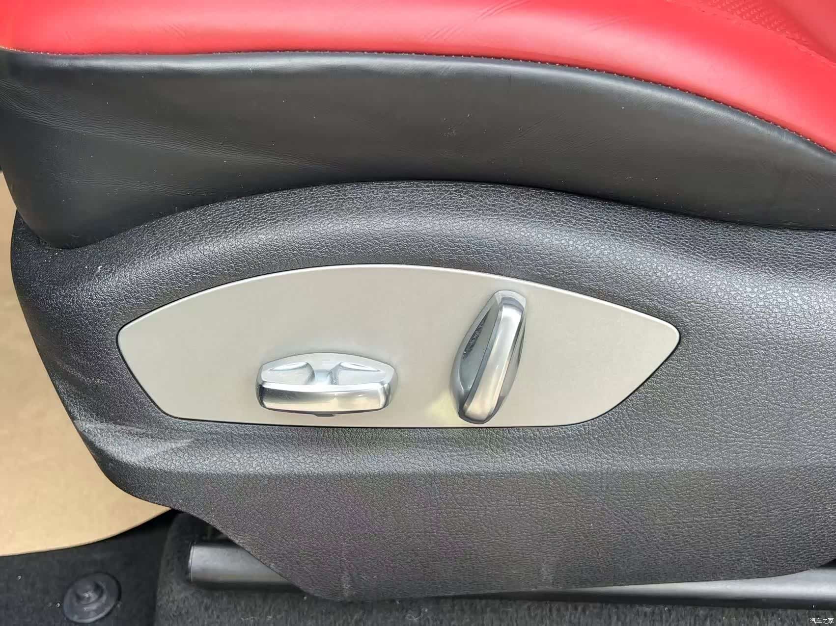 Porsche Macan, 2021 22