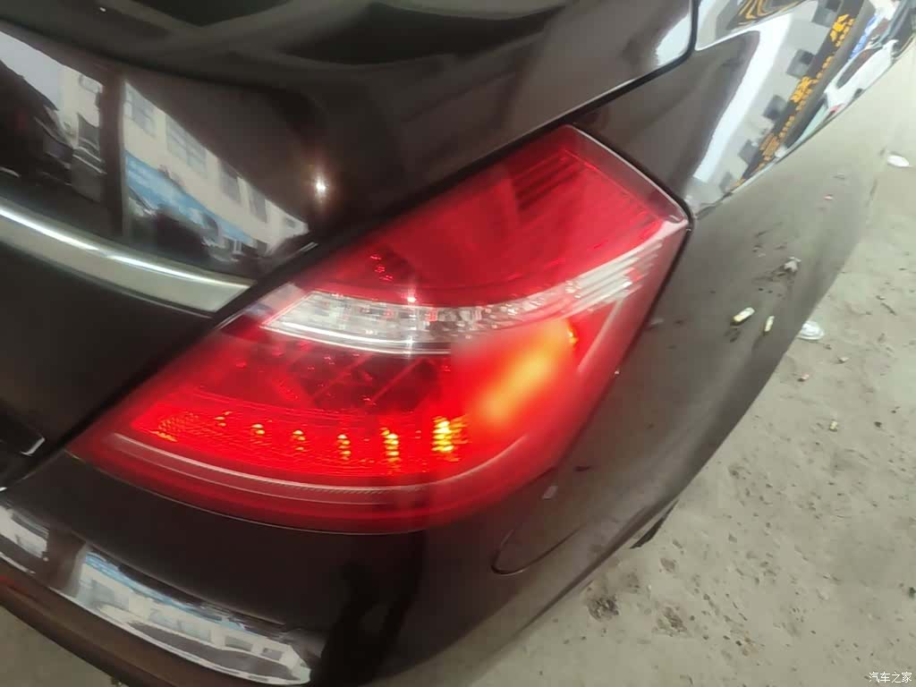 Geely Emgrand, 2016 24