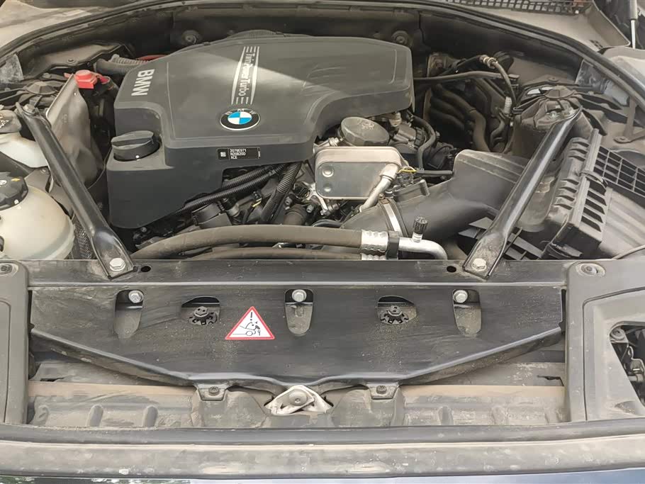 BMW 5 series BMW 5 series