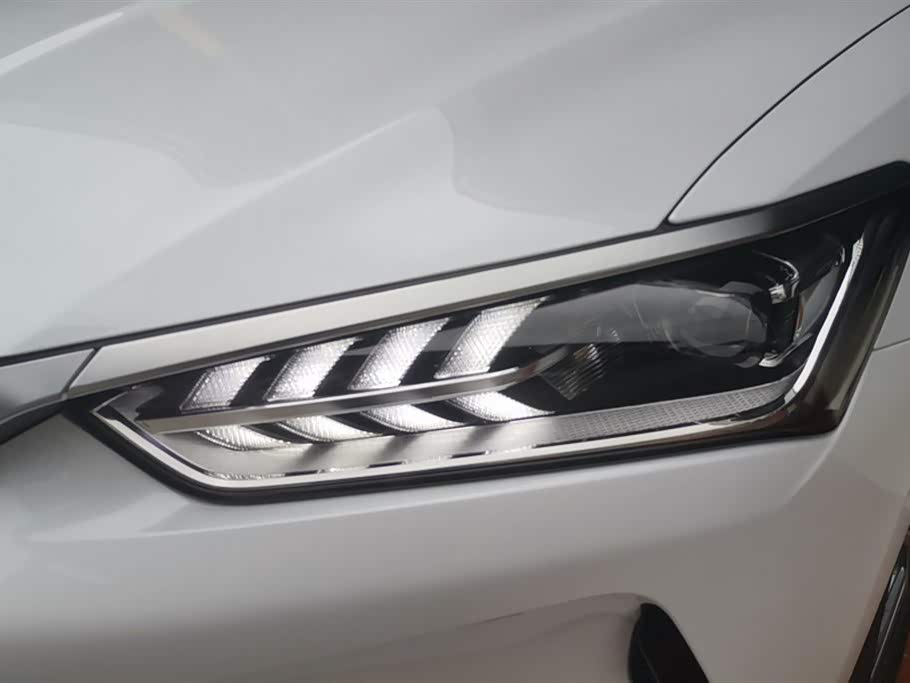 BYD Qin Yuan BYD Qin Yuan