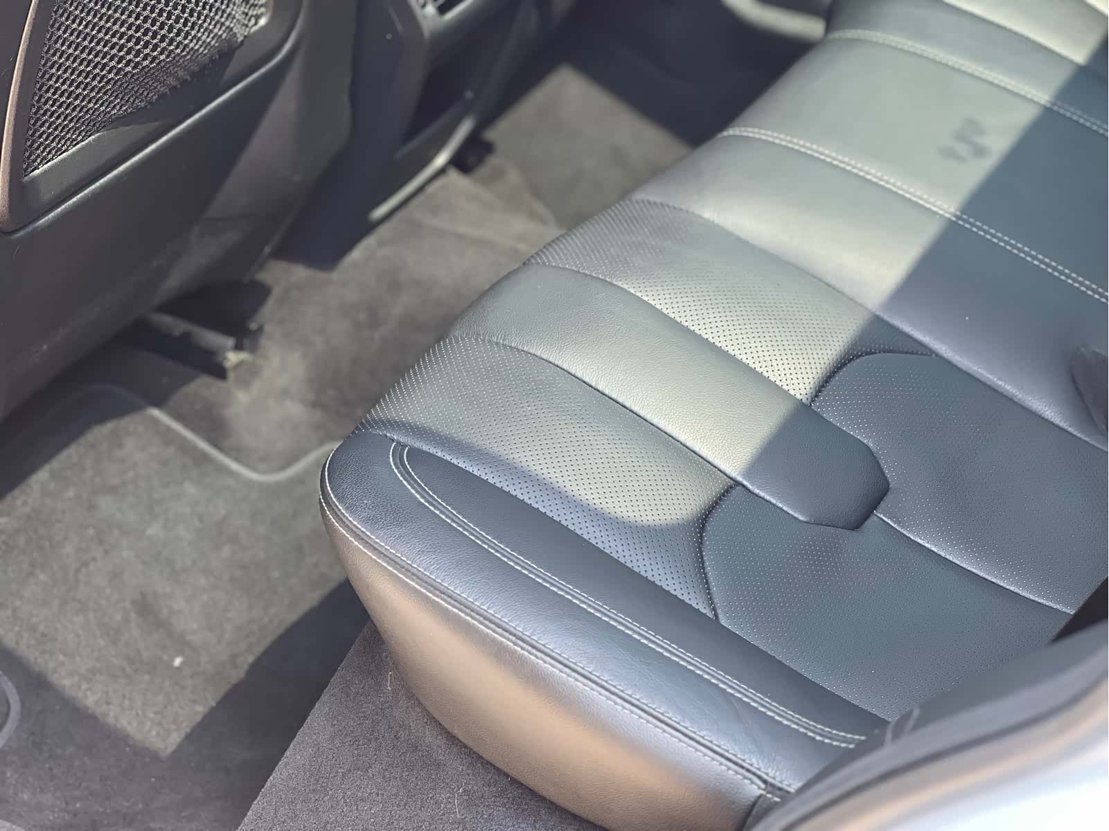 Land Rover Range Rover, 2016 14