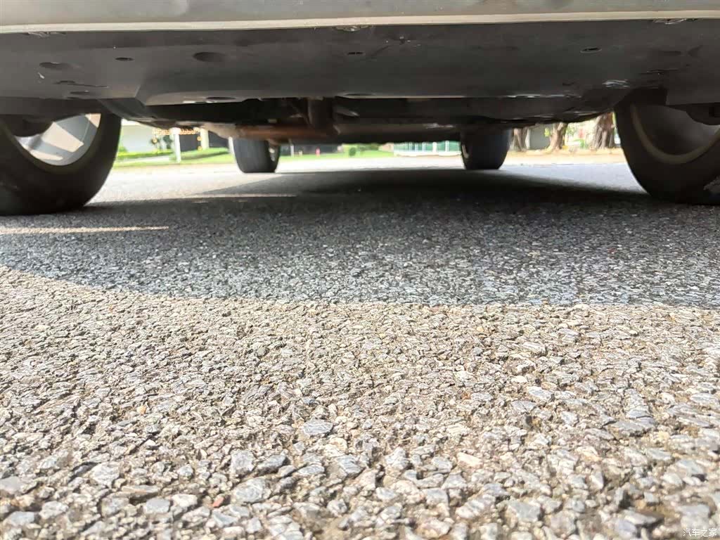 Li Auto ONE, 2021 13