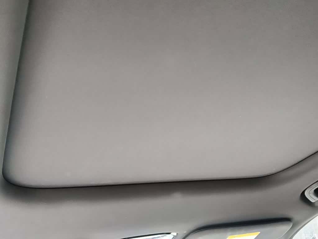 Geely Galaxy L7, 2025 14
