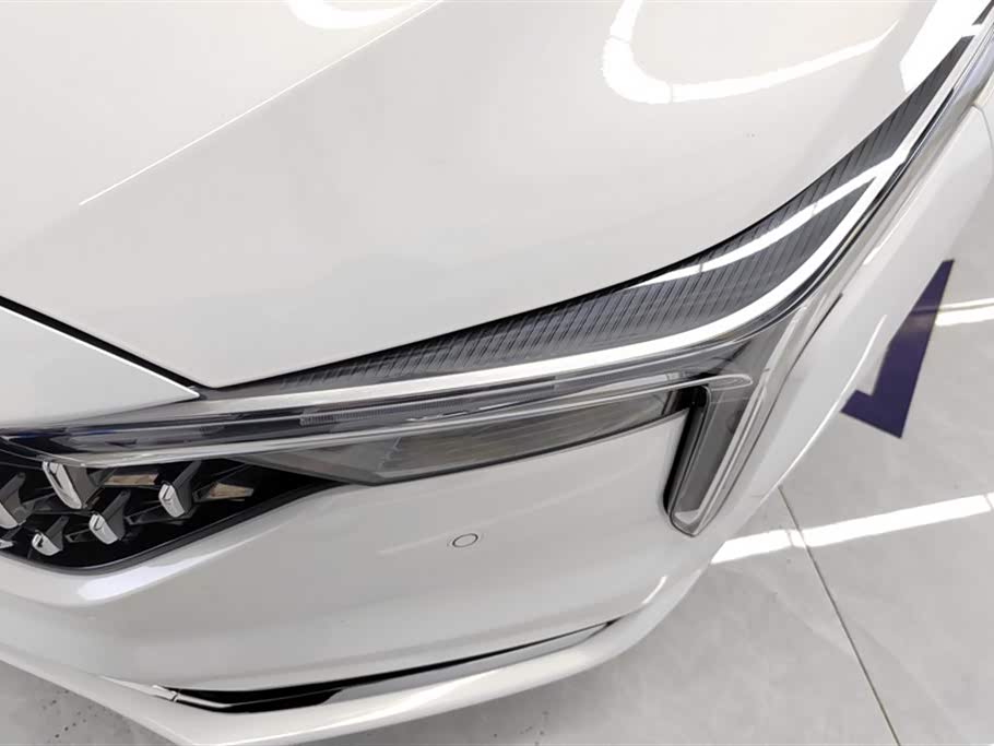 Besturn B70