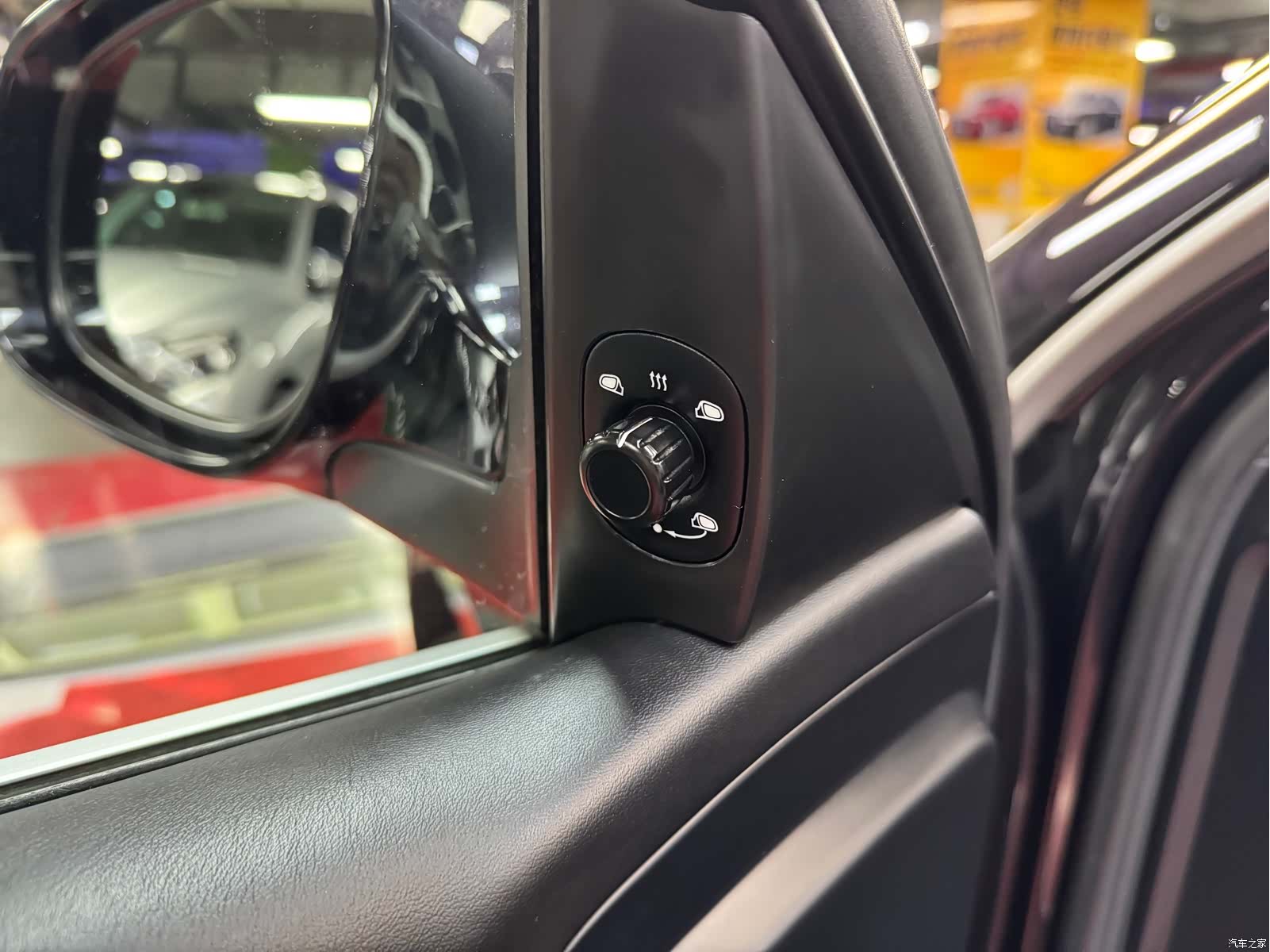 Porsche Cayenne, 2006 18