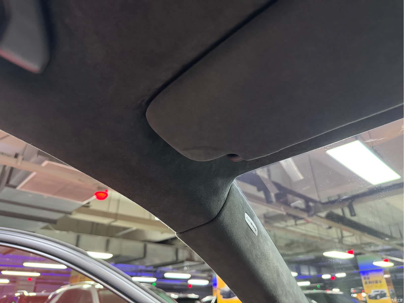 Porsche Cayenne, 2006 40