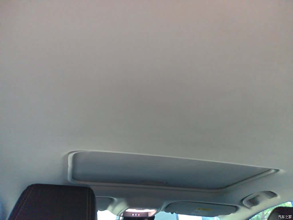 Buick Verano, 2024 18