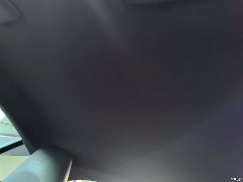 Porsche Cayman, 2019 18
