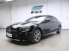����E�� 2021�� �Ŀ� E 300 L �˶�ʱ����