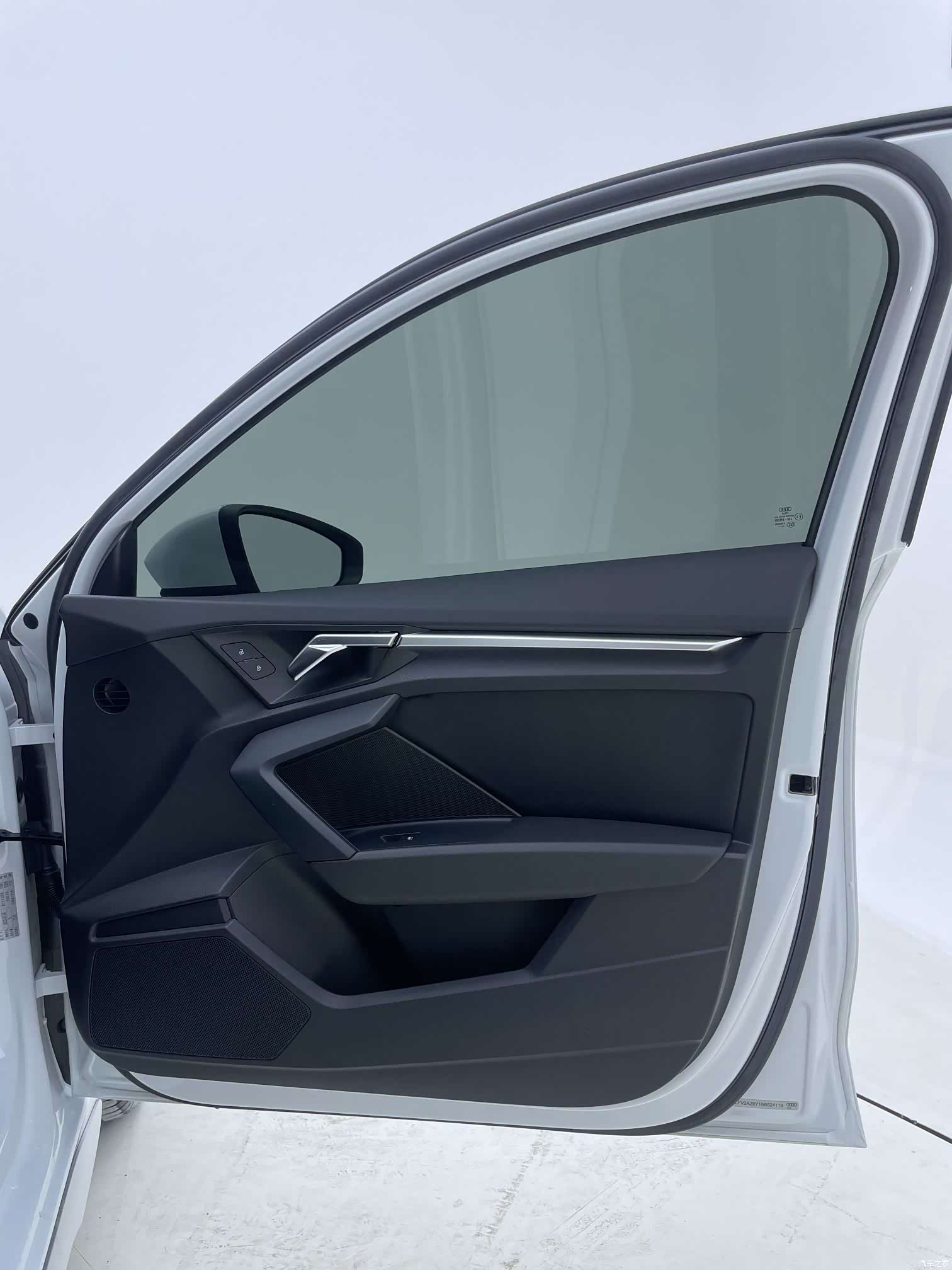 Audi A3, 2022 17