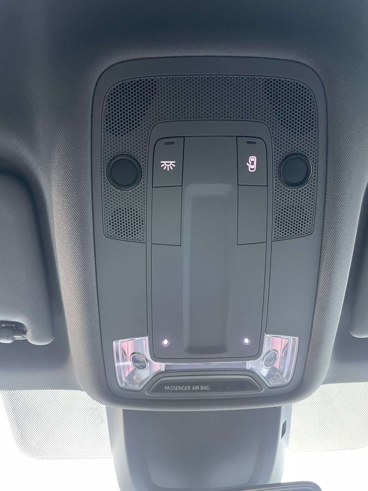 Audi A3, 2022 12
