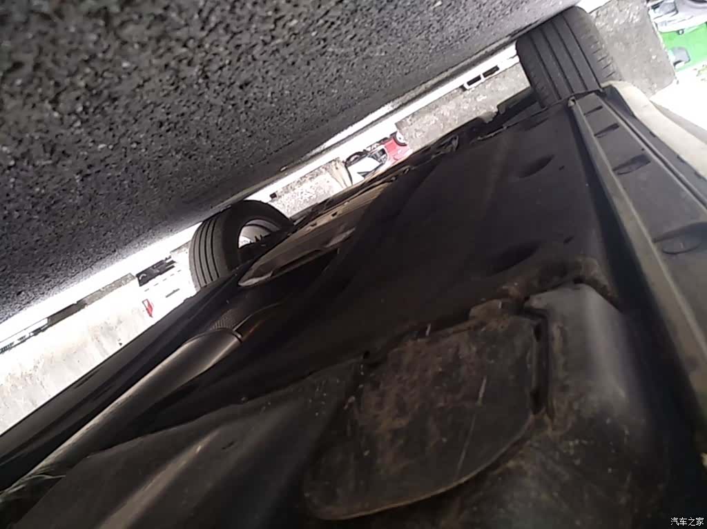 Audi Q3, 2023 22