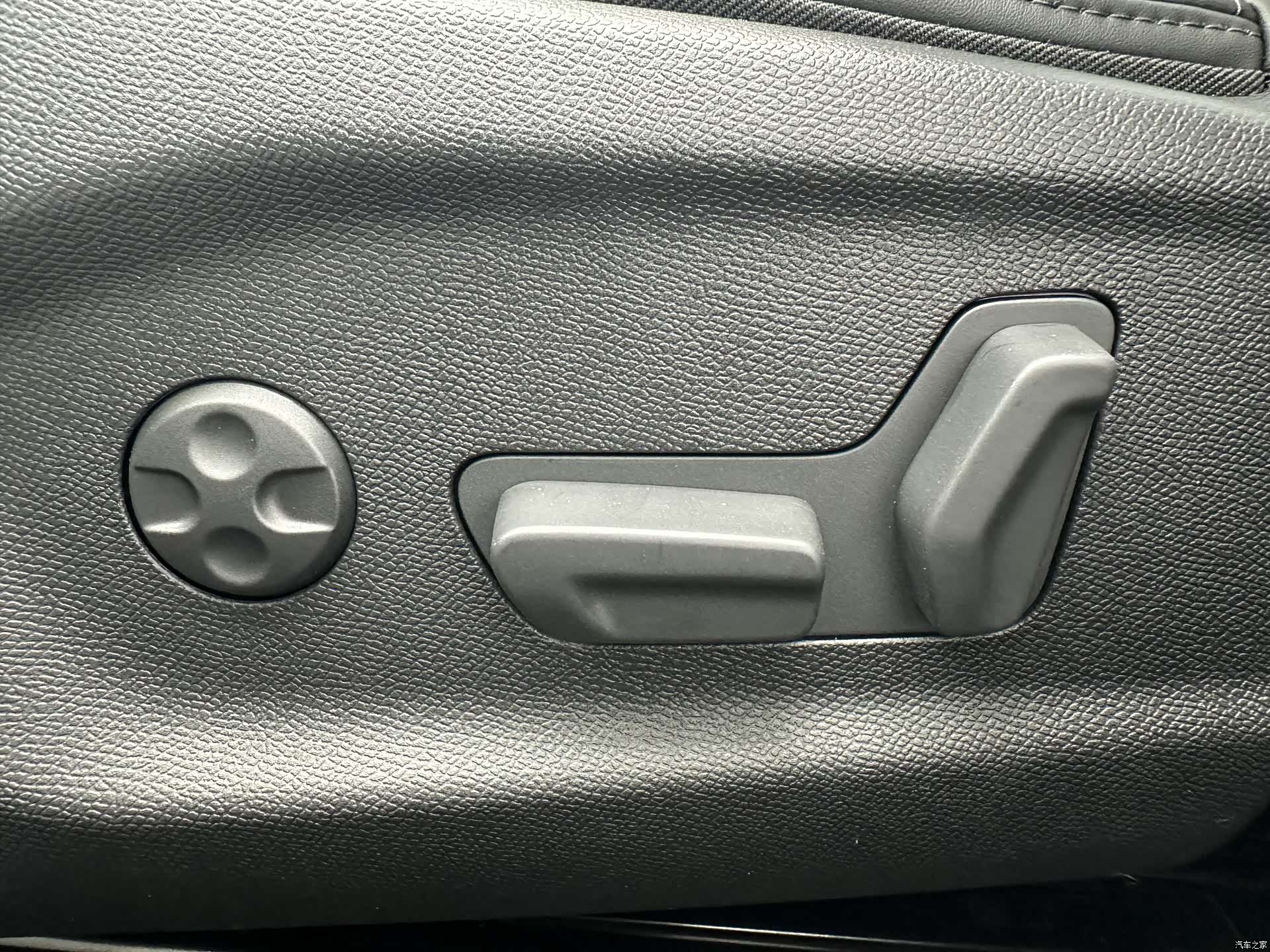 Citroen C5 X, 2026 10