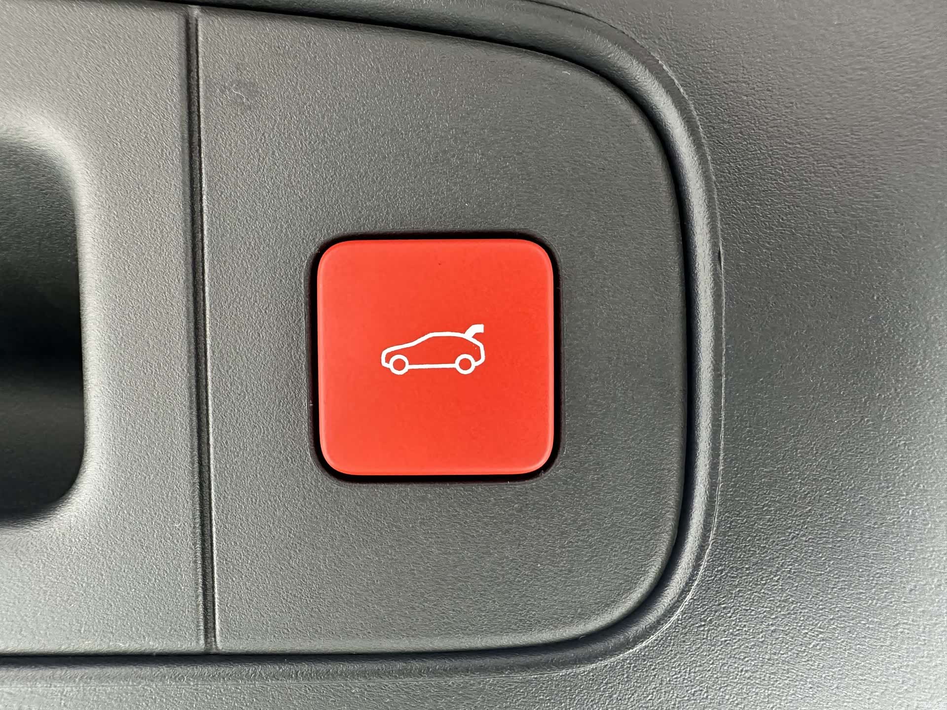 Citroen C5 X, 2026 14