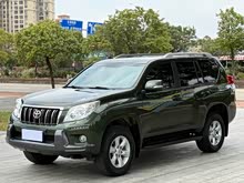 ������(����) 2010�� 2.7L �Զ�������