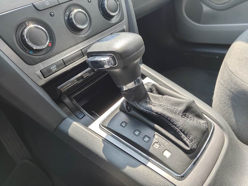 Skoda Octavia Skoda Octavia