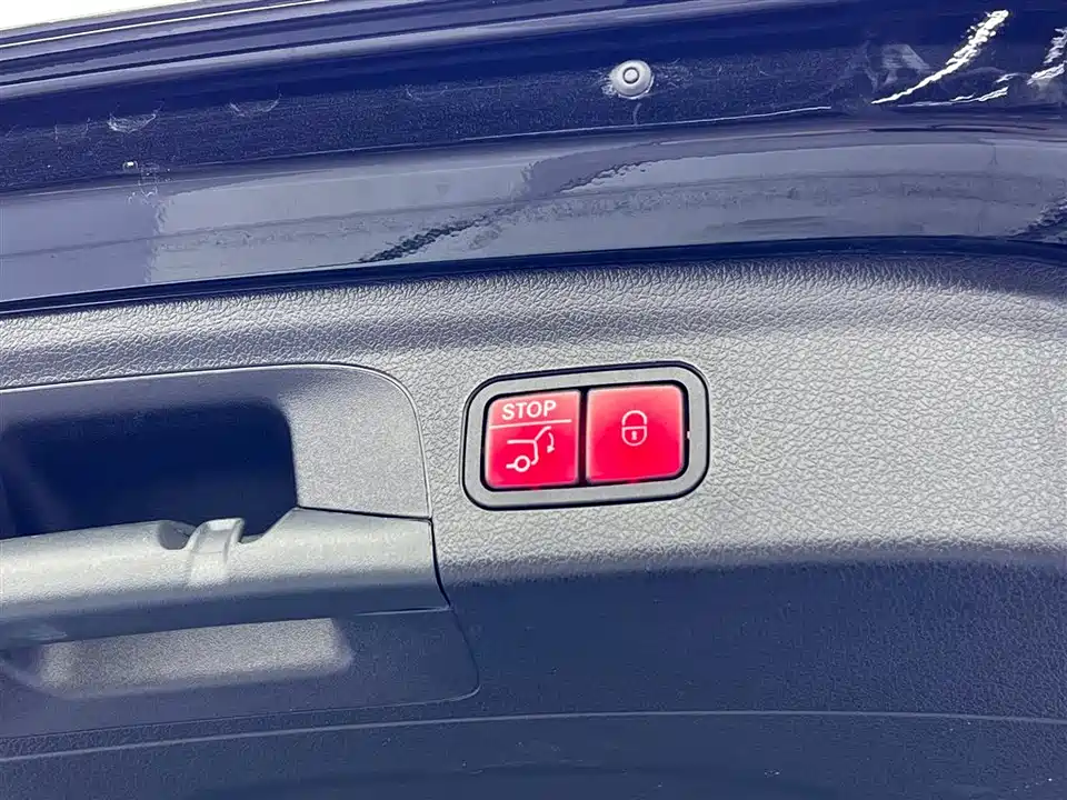 Mercedes-Benz GLE Mercedes-Benz GLE
