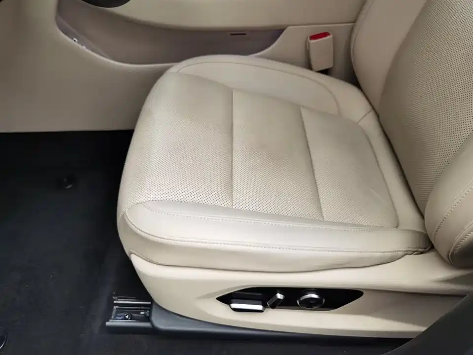 HarmonyOS Ask the world M5