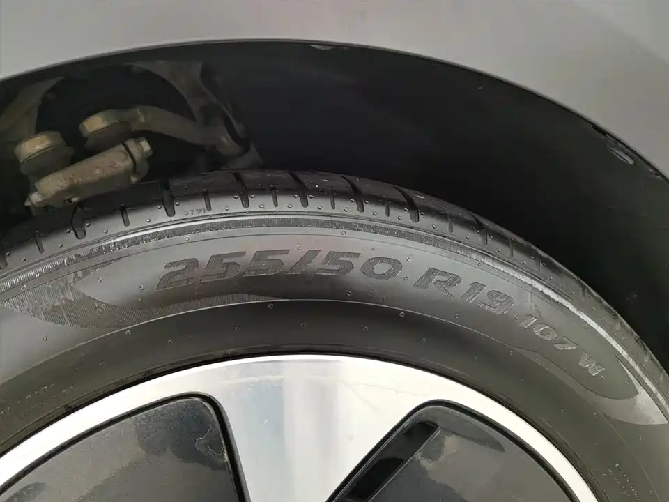 HarmonyOS Ask the world M5