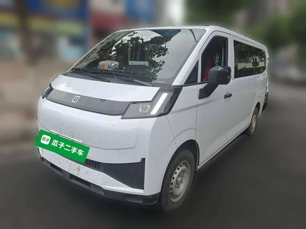 Farizon V