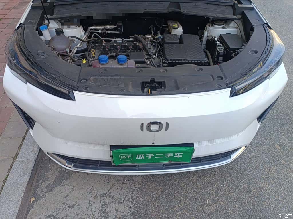 Changan Eado, 2024 17