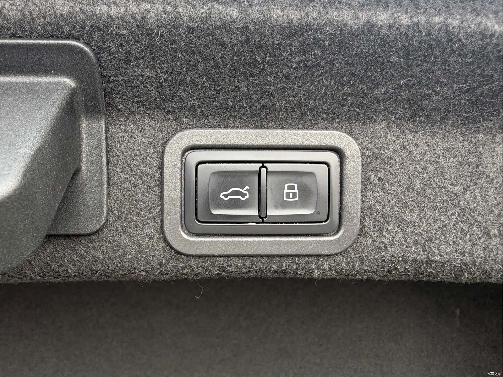 Audi A6L, 2021 15