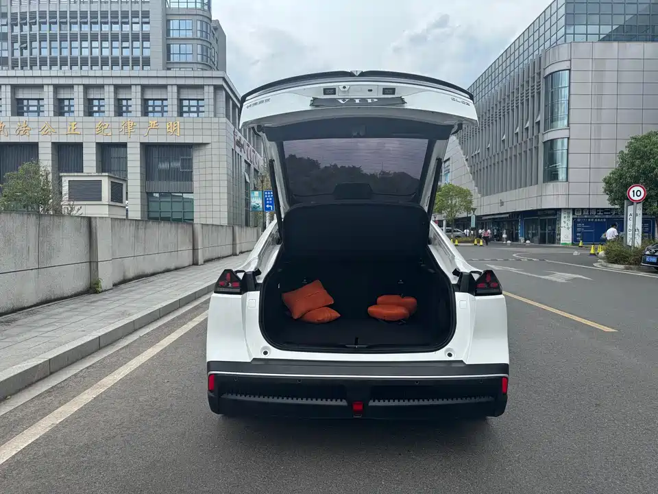 DEEPAL Dark blue SL03