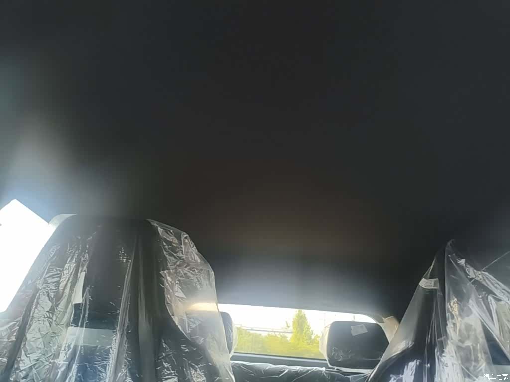 BYD Seagull, 2026 18