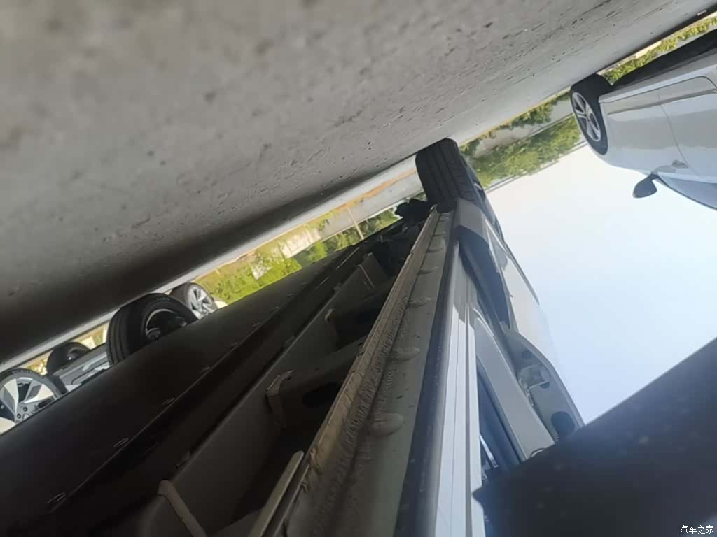 BYD Seagull, 2026 21