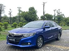 ���� 2019�� 180Turbo CVT������ ��VI