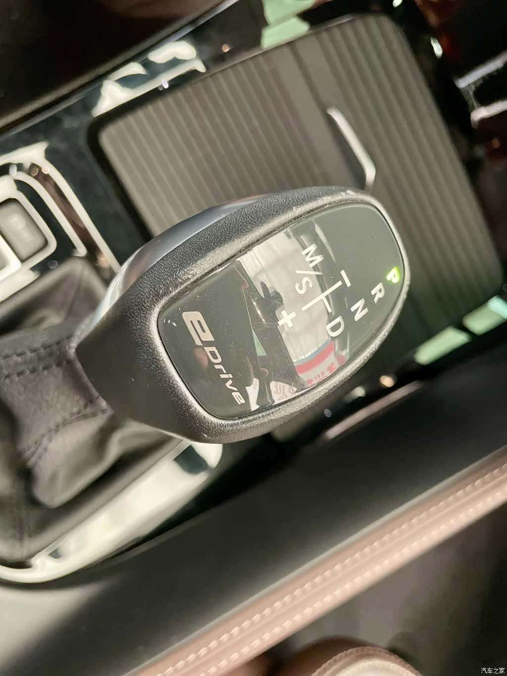 BMW X1, 2018 12