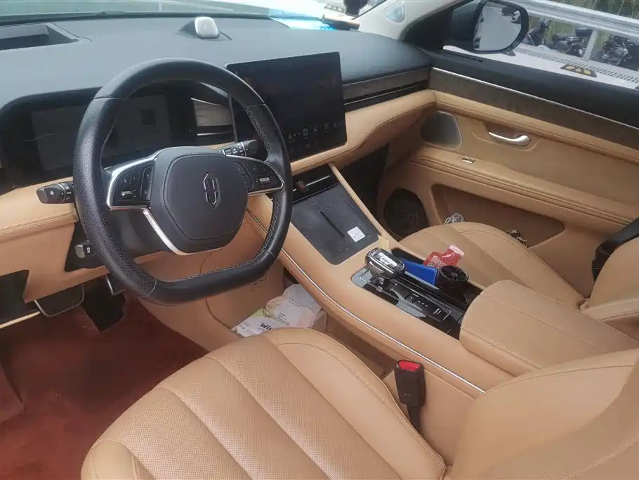 HarmonyOS Ask the world M7