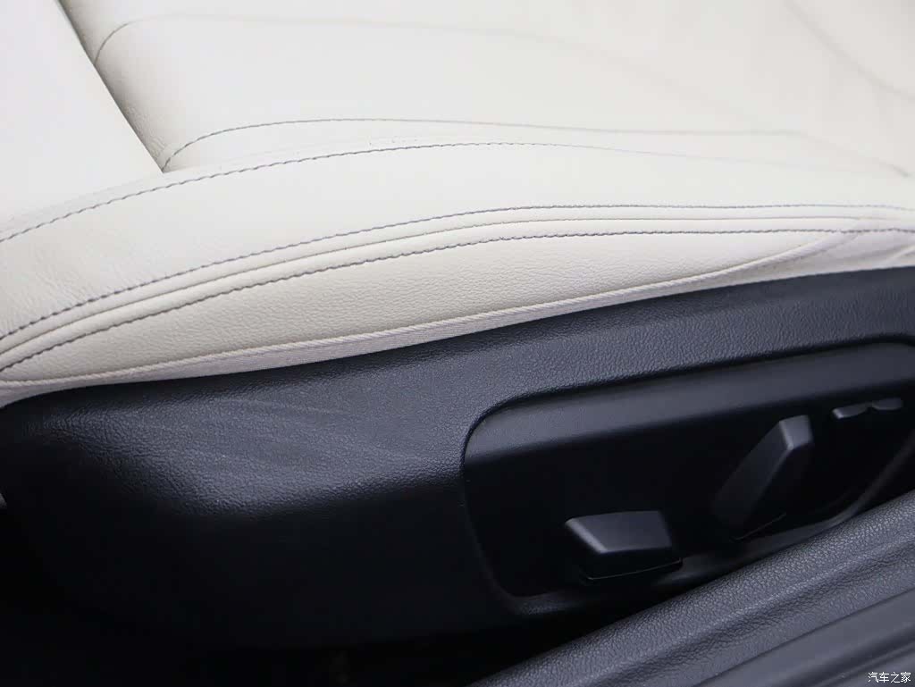 BMW Z4, 2021 4