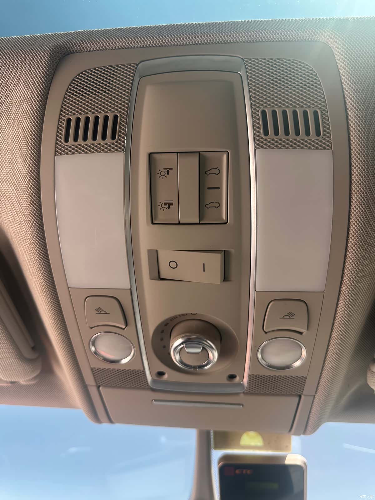 Audi Q7, 2012 25