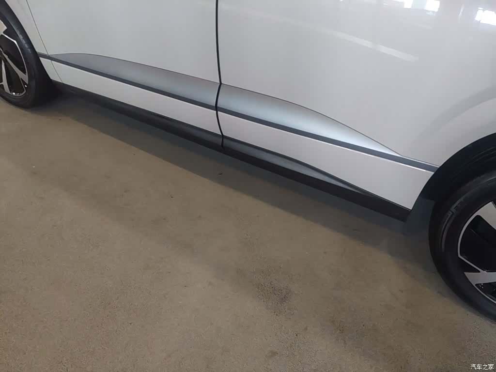 BYD HiAce, 2025 22