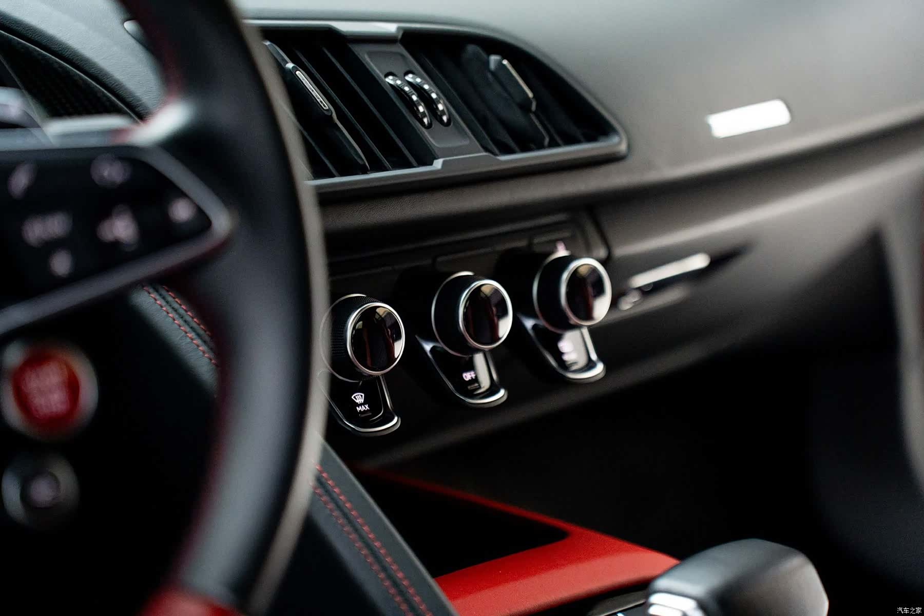 Audi R8, 2018 21